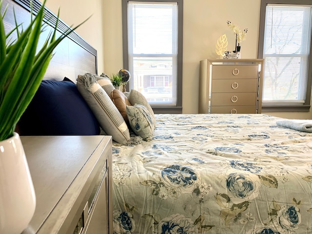 ザ アイロン スカー - ウィズ プライベート ヤード & パーキング ニア フォールズ & カジノ バイ ナイアガラ ホスピタリティ