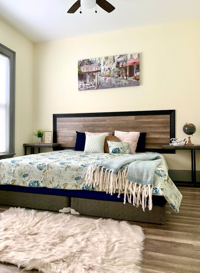 ザ アイロン スカー - ウィズ プライベート ヤード & パーキング ニア フォールズ & カジノ バイ ナイアガラ ホスピタリティ