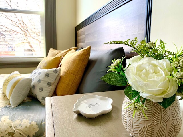 ザ アイロン スカー - ウィズ プライベート ヤード & パーキング ニア フォールズ & カジノ バイ ナイアガラ ホスピタリティ