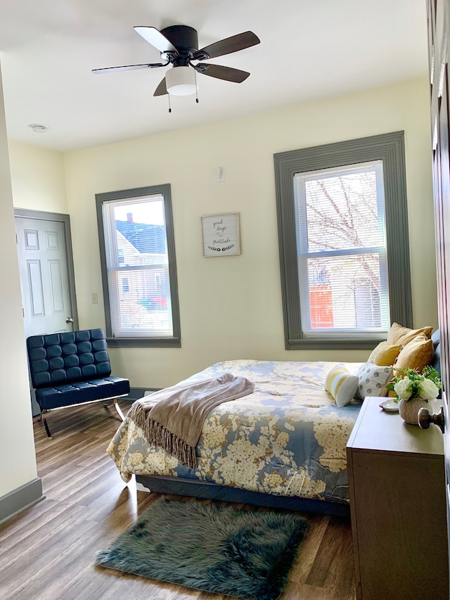 ザ アイロン スカー - ウィズ プライベート ヤード & パーキング ニア フォールズ & カジノ バイ ナイアガラ ホスピタリティ