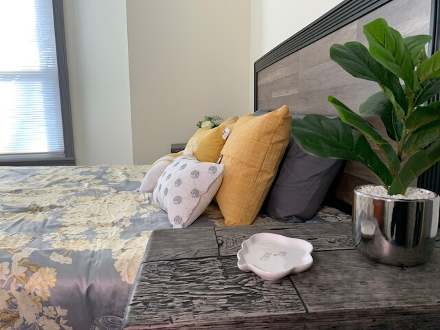 ザ アイロン スカー - ウィズ プライベート ヤード & パーキング ニア フォールズ & カジノ バイ ナイアガラ ホスピタリティ