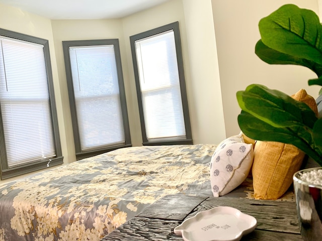 ザ アイロン スカー - ウィズ プライベート ヤード & パーキング ニア フォールズ & カジノ バイ ナイアガラ ホスピタリティ