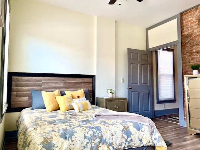 ザ アイロン スカー - ウィズ プライベート ヤード & パーキング ニア フォールズ & カジノ バイ ナイアガラ ホスピタリティ