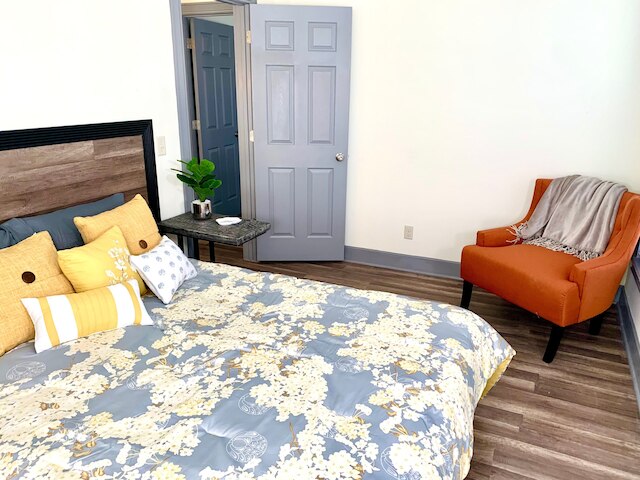 ザ アイロン スカー - ウィズ プライベート ヤード & パーキング ニア フォールズ & カジノ バイ ナイアガラ ホスピタリティ