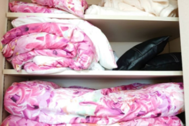 Sunshine City 21 Rm 1011