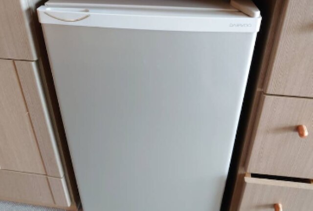 Sunshine City 21 Rm 1011