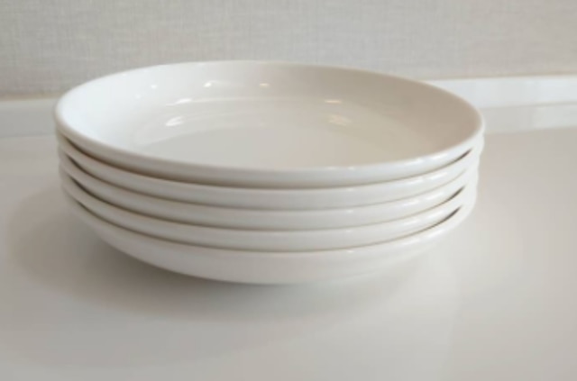 Sunshine City 21 Rm 1011