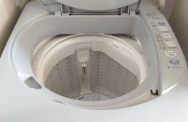 Sunshine City 21 Rm 1011