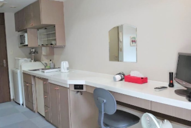 Sunshine City 21 Rm 1028