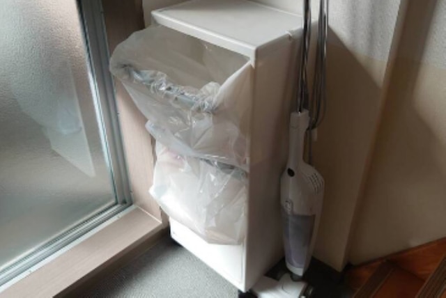 Sunshine City 21 Rm 1028