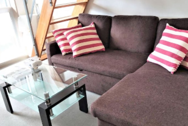 Sunshine City 21 Rm 1028