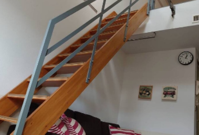 Sunshine City 21 Rm 1028