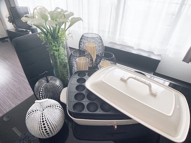 おうちホテル SUITE 天満