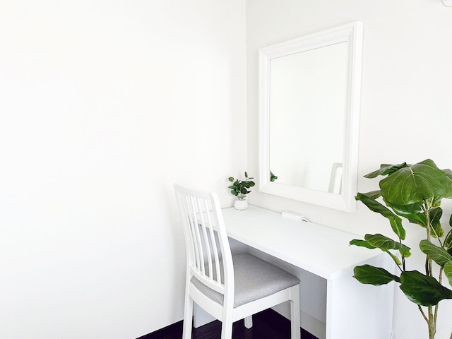 おうちホテル SUITE 天満