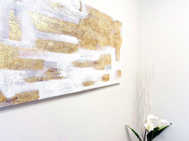 おうちホテル SUITE 天満