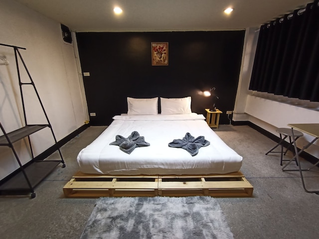 フレンテ チェンマイ