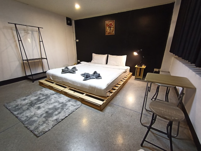 フレンテ チェンマイ