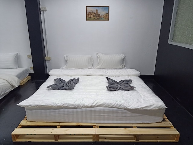 フレンテ チェンマイ