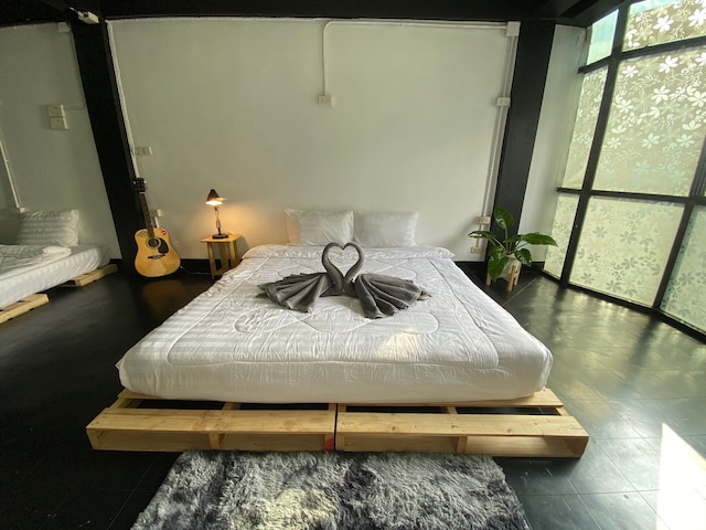 フレンテ チェンマイ