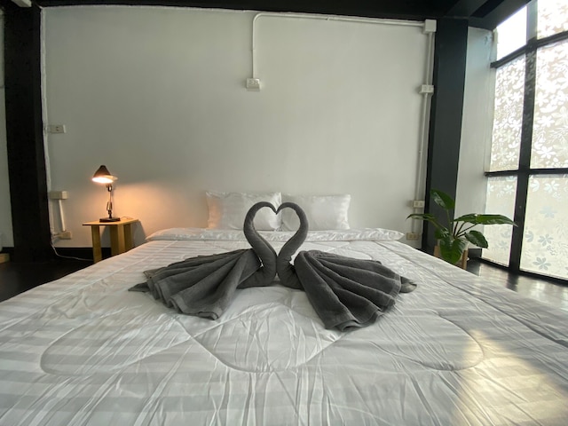 フレンテ チェンマイ