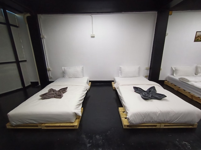 フレンテ チェンマイ