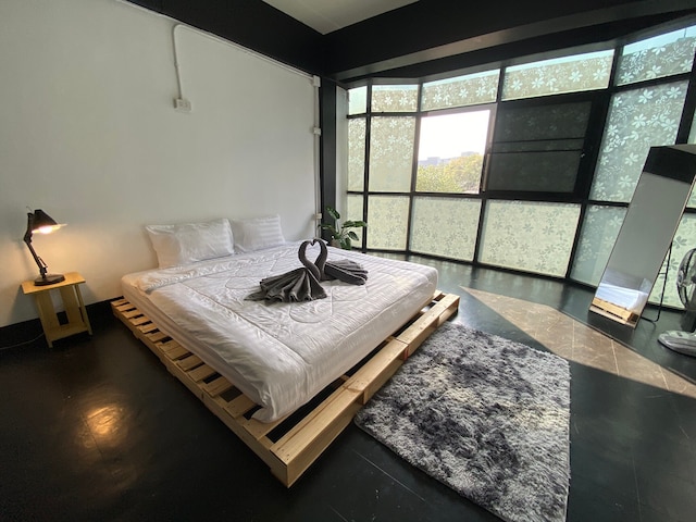 フレンテ チェンマイ