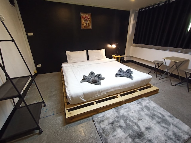 フレンテ チェンマイ