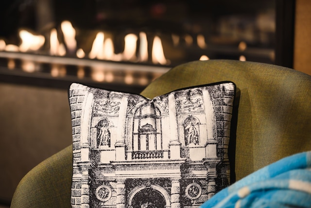 モクシー ドレスデン ノイシュタット