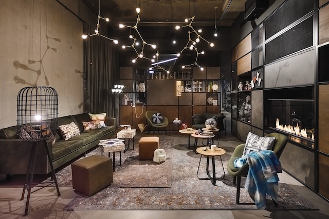 モクシー ドレスデン ノイシュタット