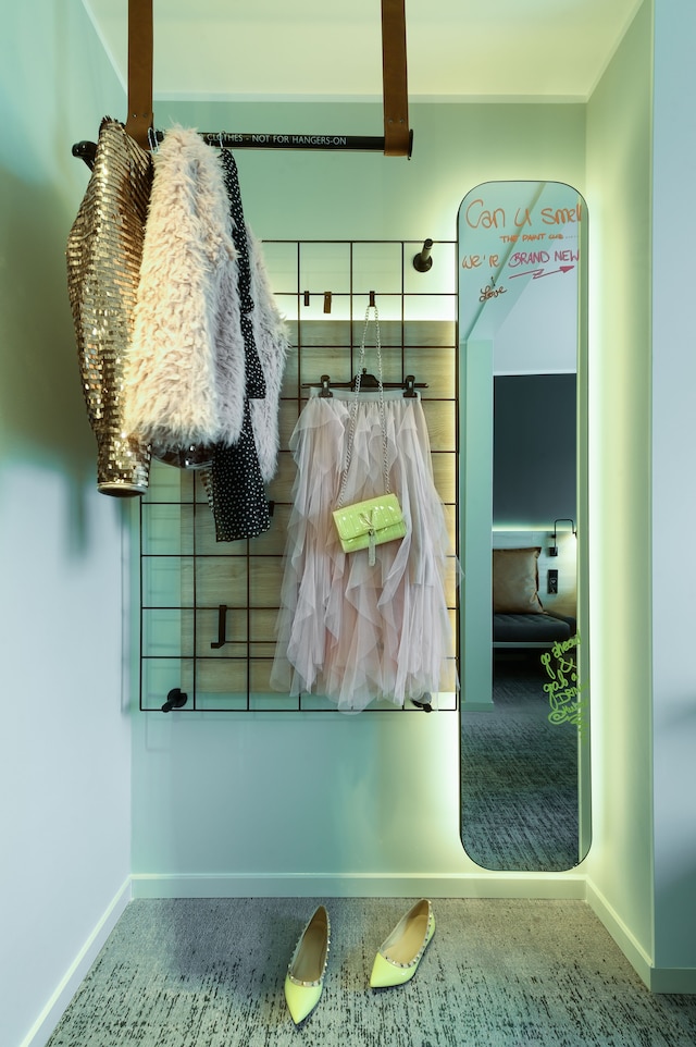 モクシー ドレスデン ノイシュタット