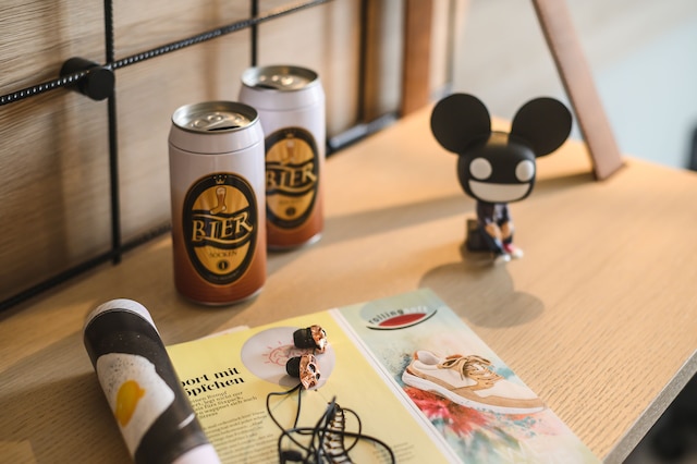 モクシー ドレスデン ノイシュタット