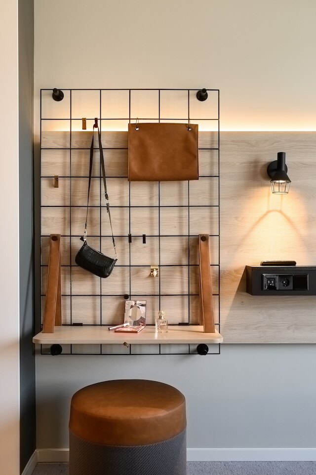 モクシー ドレスデン ノイシュタット