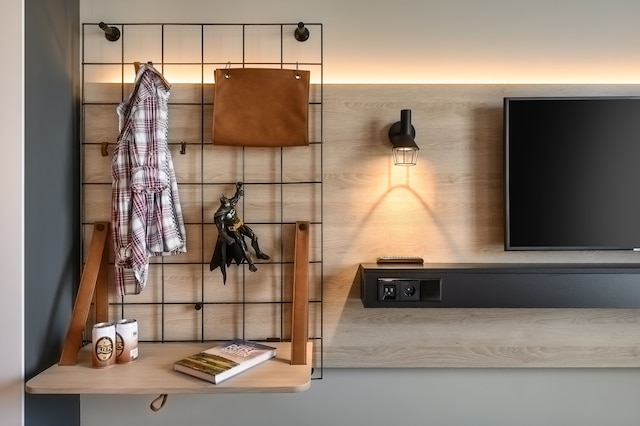 モクシー ドレスデン ノイシュタット