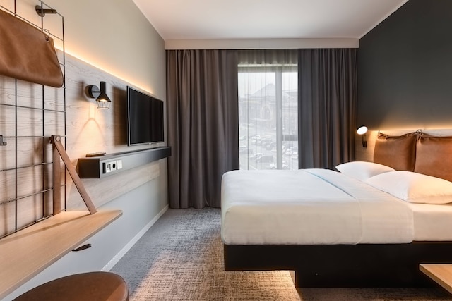 モクシー ドレスデン ノイシュタット