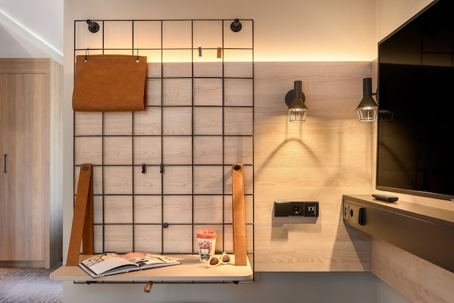 モクシー ドレスデン ノイシュタット