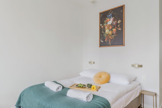 ショートステイポランド プラッツ ミロフスキー