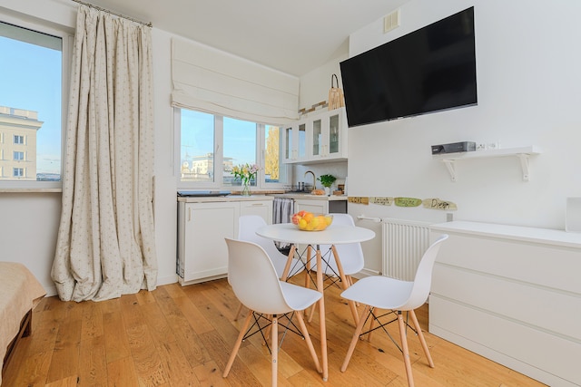 ショートステイポランド プラッツ ミロフスキー