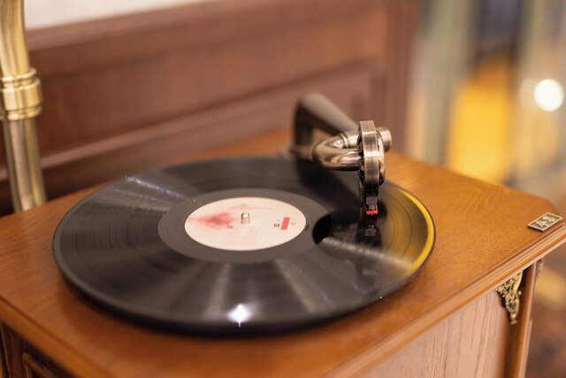 Nostalgia S Hotel(Shanghai Fudan University)