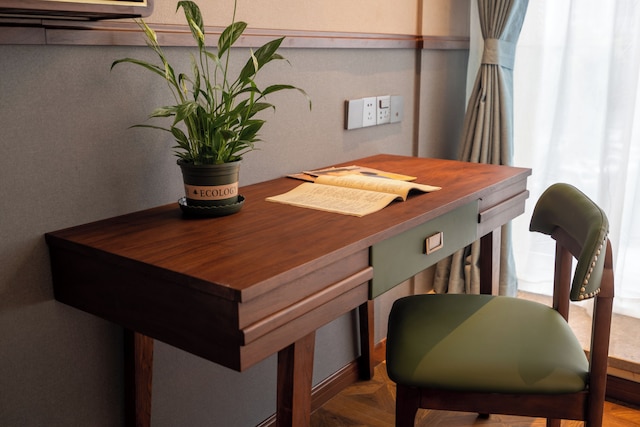 Nostalgia S Hotel(Shanghai Fudan University)