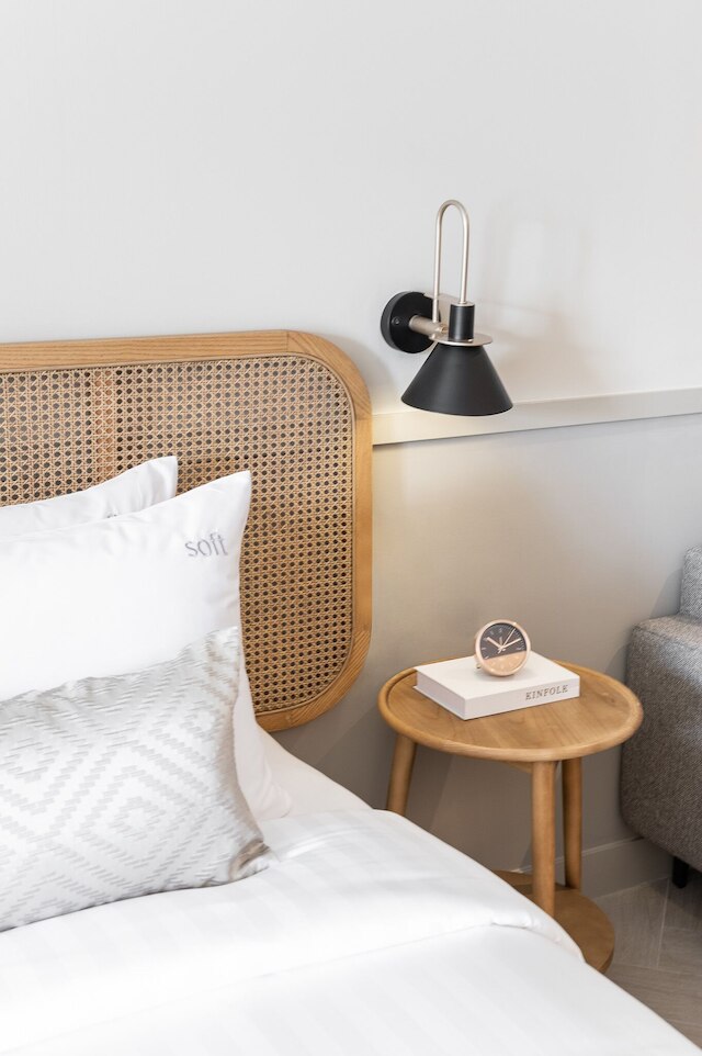 アスピラ レジデンス スクンビット 71