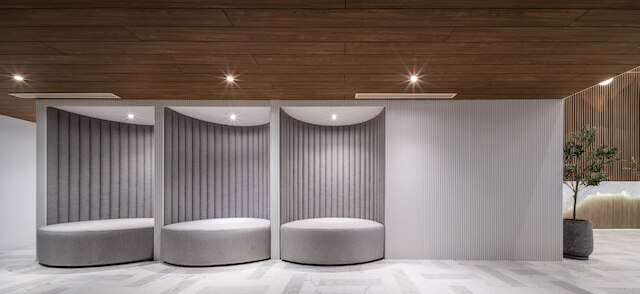 アスピラ レジデンス スクンビット 71