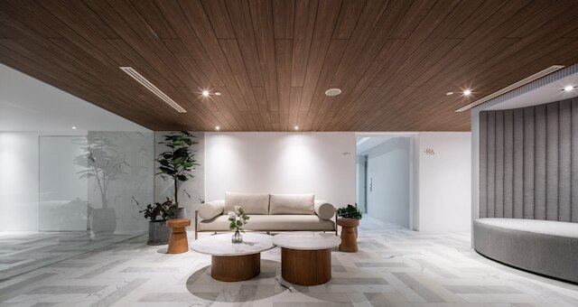 アスピラ レジデンス スクンビット 71