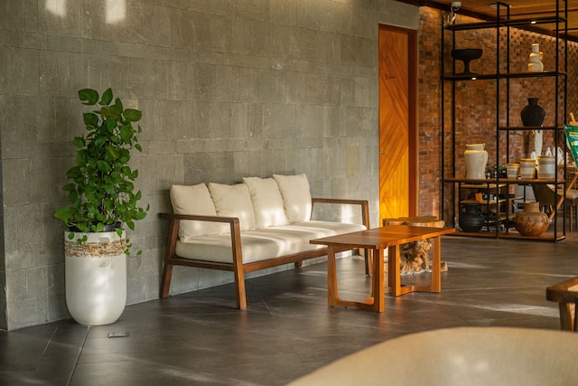 カユマス スミニャック リゾート