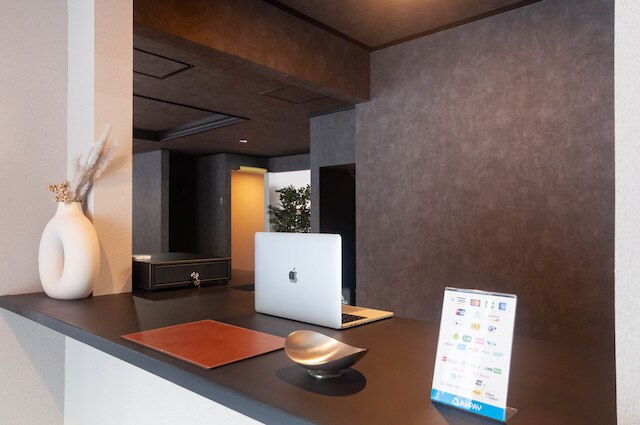 ルスツグランドキャビン