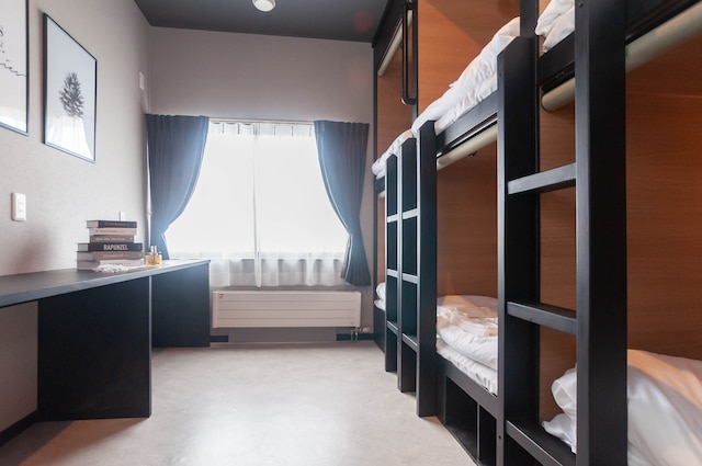 ルスツグランドキャビン