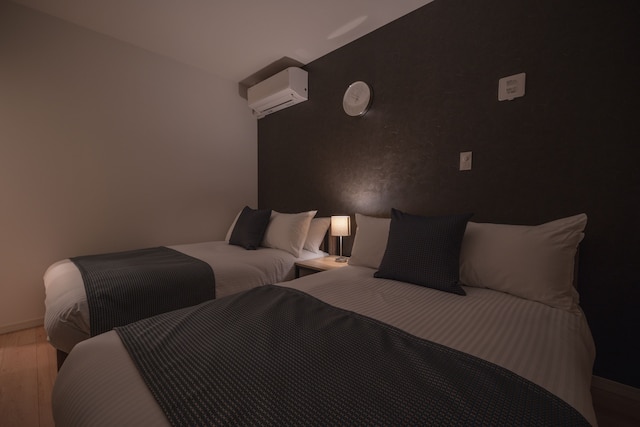 Private villa RESO南城〜EDEN〜