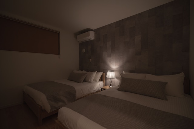 Private villa RESO南城〜EDEN〜