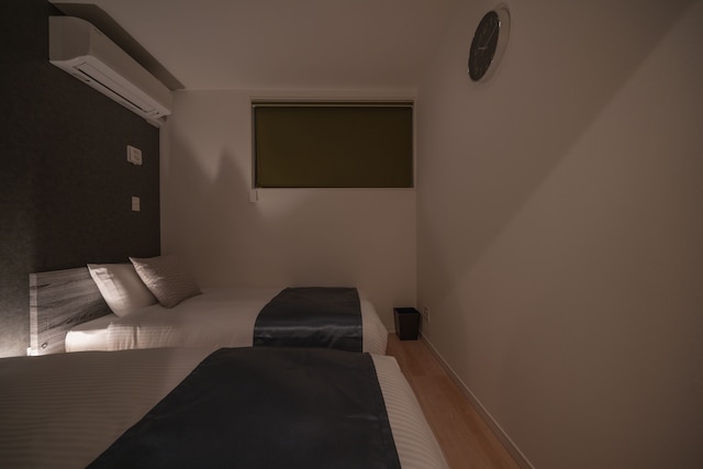 Private villa RESO南城〜EDEN〜