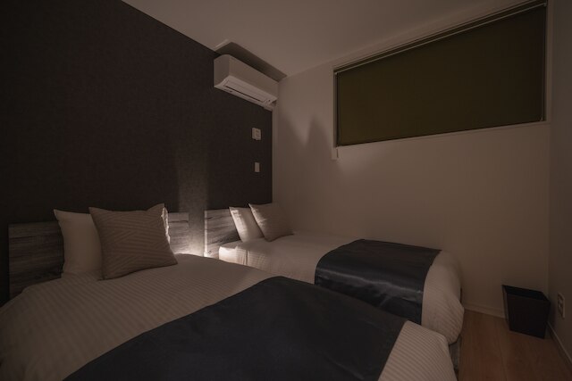 Private villa RESO南城〜EDEN〜