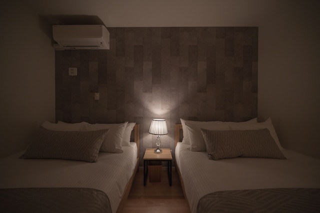 Private villa RESO南城〜EDEN〜